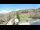 Webcam in La Magdeleine, 2.1 mi away