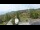 Webcam in La Magdeleine, 3.3 km entfernt