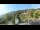 Webcam in La Magdeleine, 31.9 km entfernt
