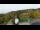 Webcam in La Magdeleine, 4.3 mi away