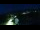 Webcam in La Magdeleine, 12.8 km