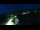 Webcam in La Magdeleine, 4.8 km