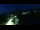 Webcam in La Magdeleine, 3.3 km