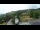 Webcam in La Magdeleine, 8.9 mi away