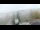 Webcam in La Magdeleine, 17.1 mi away