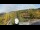 Webcam in La Magdeleine, 4.3 mi away