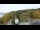 Webcam in La Magdeleine, 3.1 km