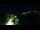 Webcam in La Magdeleine, 4.8 km entfernt