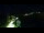 Webcam in La Magdeleine, 4.8 km