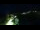 Webcam in La Magdeleine, 4.8 km