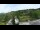 Webcam in La Magdeleine, 12.8 km