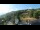 Webcam in La Magdeleine, 1.9 mi away
