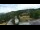 Webcam in La Magdeleine, 1.9 mi away