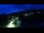 Webcam in La Magdeleine, 12.8 km