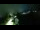 Webcam in La Magdeleine, 23.1 km entfernt
