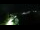 Webcam in La Magdeleine, 23.1 km