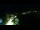 Webcam in La Magdeleine, 44.2 km