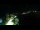 Webcam in La Magdeleine, 5.3 km