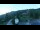 Webcam in La Magdeleine, 4.8 km