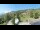 Webcam in La Magdeleine, 26.5 km