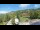 Webcam in La Magdeleine, 5.3 km