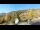 Webcam in La Magdeleine, 44.2 km entfernt