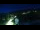 Webcam in La Magdeleine, 1.9 mi away