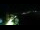 Webcam in La Magdalena, 44.2 km