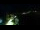 Webcam in La Magdeleine, 5.3 km entfernt