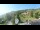 Webcam in La Magdeleine, 5.3 km