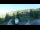 Webcam in La Magdeleine, 3.1 km entfernt