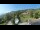 Webcam in La Magdalena, 3.1 km