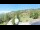 Webcam in La Magdalena, 11.1 km