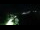 Webcam in La Magdeleine, 26.5 km