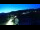 Webcam in La Magdeleine, 12.3 mi away