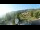 Webcam in La Magdeleine, 11.1 km