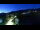 Webcam in La Magdeleine, 5.3 km