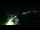 Webcam in La Magdeleine, 8 km entfernt