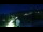 Webcam in La Magdeleine, 12.8 km