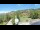 Webcam in La Magdeleine, 11.1 km entfernt