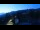 Webcam in La Magdalena, 26.5 km