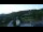 Webcam in La Magdeleine, 4.8 km entfernt