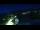 Webcam in La Magdalena, 12.8 km