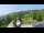 Webcam in La Magdalena, 4.8 km