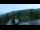Webcam in La Magdalena, 44.2 km