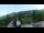 Webcam in La Magdalena, 12.8 km