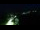 Webcam in La Magdalena, 26.5 km