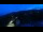 Webcam in La Magdalena, 3.1 km