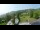 Webcam in La Magdalena, 8 km