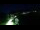 Webcam in La Magdeleine, 4.8 km